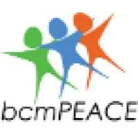 bcmPEACE (Brethren Community Ministries)