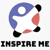 InspireMeDubai!