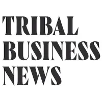 Tribal Business News Tribal Business News