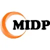 MID PAKISTAN COIL CENTER MID PAKISTAN COIL CENTER