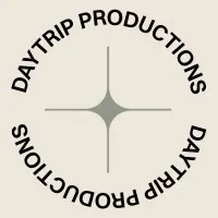 Daytrip Productions