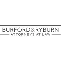 Burford & Ryburn, L.L.P. Burford & Ryburn, L.L.P.