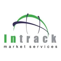 Intrack Market Services Sdn Bhd