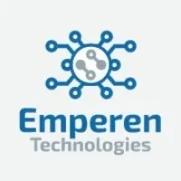 Emperen Technologies