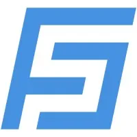 Factory Systems