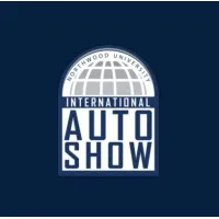Northwood University International Auto Show