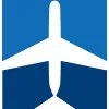 Corporate Air Corporate Air