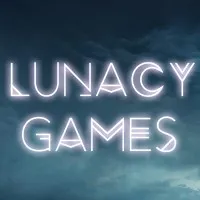 Lunacy Games