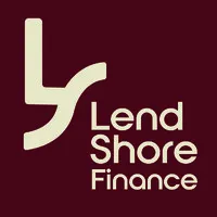 Lend Shore Finance Lend Shore Finance