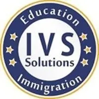 IVS Solutions