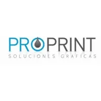 Proprint