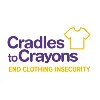 Cradles to Crayons