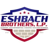 Eshbach Brothers, L.P.