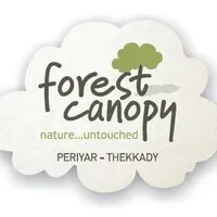 Forest Canopy Hotels and Resorts