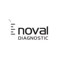 Noval Diagnostic Noval Diagnostic