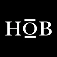 HOB - House of Brains