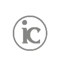 Indoor City Flooring, Design, Granite & Marble