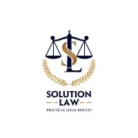 Solution Law Canada