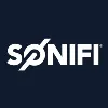 SONIFI Solutions, Inc.