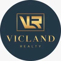 Vicland Realty