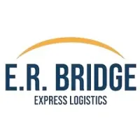 E.R. Bridge Express Logistics