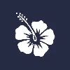 Okanui Okanui