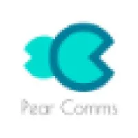 PearComms