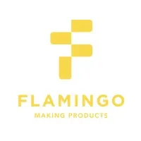 Flamingo – Product Design & Development Studio