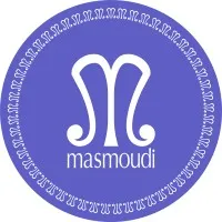 Pâtisserie Masmoudi Pâtisserie Masmoudi