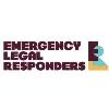 Emergency Legal Responders Emergency Legal Responders