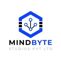 MindByte Studios