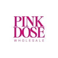 Pinkdose Wholesale