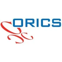 ORICS Industries, Inc. ORICS Industries, Inc.