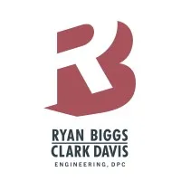 Ryan Biggs Clark Davis Engineering, D.P.C.