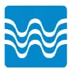 TheWell Bioscience TheWell Bioscience
