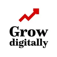 Grow Digitally