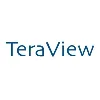 TeraView TeraView