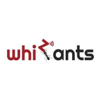 Whizants