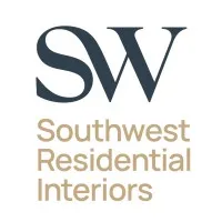 Southwest Residential  Interiors