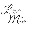 Laguna Madre Clothing Co. Laguna Madre Clothing Co.
