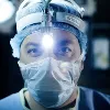 Tehrani Plastic Surgery Tehrani Plastic Surgery