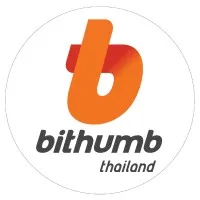 Bithumb Thailand