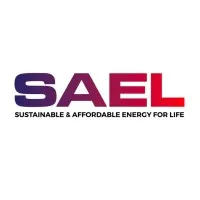 SAEL 
