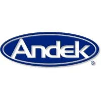 Andek Corporation