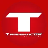 Transvicon Logística