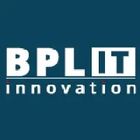 BPL IT