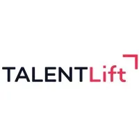 TalentLift Canada