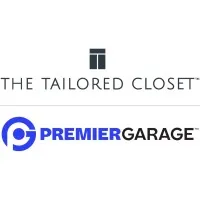 The Tailored Closet & Premier Garage of Atlanta