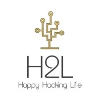 H2L inc. verified emails