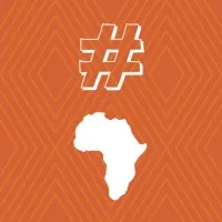 Enthuse Afrika Zimbabwe email format
